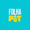 Shopping na Zona Norte do Recife realiza festa junina gratuita para cães; veja detalhes
