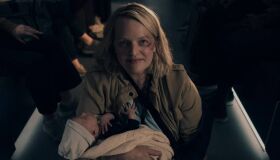 “The Handmaid’s Tale” chega ao fim com fôlego renovado e direção afiada
