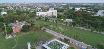 UFPE abre inscrições para seleção simplificada com 75 vagas para professor substituto